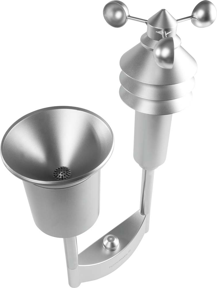 619543-2_HmIP-Wettersensor-plus-schraeg2_152057A0 jpg - Produktbild schräg 619543-2_HmIP-Wettersensor-plus-schraeg2_152057A0 jpg - Produktbild schräg